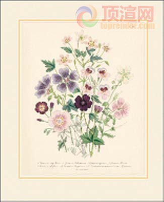 12.3x17.2cm188-129840.jpg