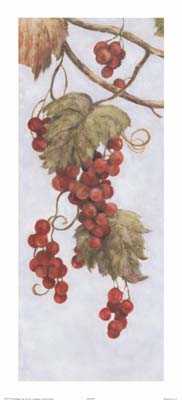 12.3x27.0cm188-129849.jpg