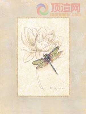 14.7x19.6cm188-129808.jpg