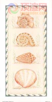 14.7x29.4cm188-129720.jpg