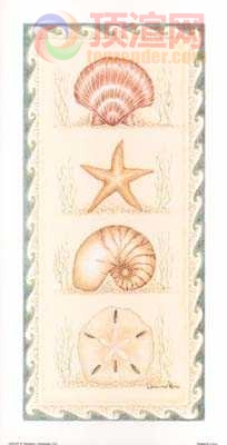 14.7x29.4cm188-129721.jpg