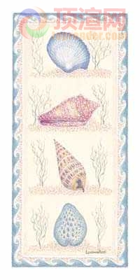 14.7x29.4cm188-129799.jpg
