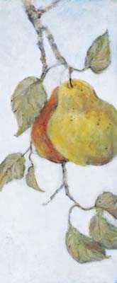 14.7x29.4cm188-129817.jpg