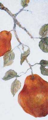 14.7x29.4cm188-129823.jpg