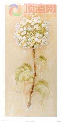14.7x29.4cm188-129853.jpg