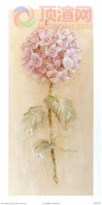14.7x29.4cm188-129855.jpg