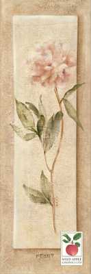 14.7x44.1cm188-130561.jpg
