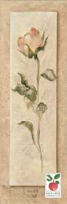14.7x44.1cm188-130563.jpg