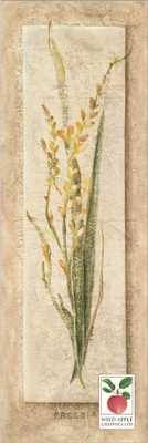 14.7x44.1cm188-130564.jpg