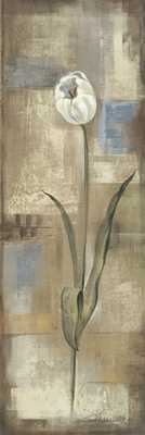 14.7x44.1cm188-130847.jpg