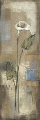 14.7x44.1cm188-130848.jpg