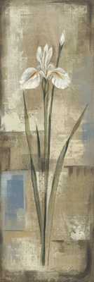 14.7x44.1cm188-130849.jpg