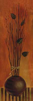 14.7x44.1cm188-130864.jpg