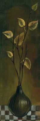 14.7x44.1cm188-130866.jpg