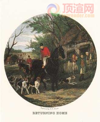 16.5x20.2cm188-129539.jpg