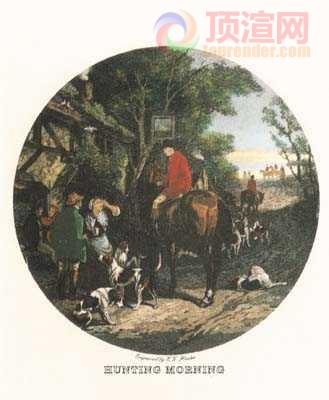 16.5x20.2cm188-129540.jpg