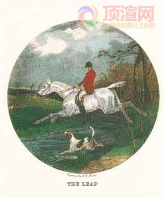 16.5x20.2cm188-129542.jpg