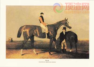 17.2x12.3cm188-129434.jpg