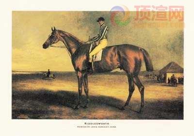 17.2x12.3cm188-129435.jpg