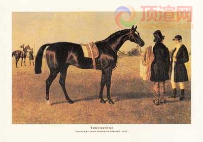 17.2x12.3cm188-129436.jpg