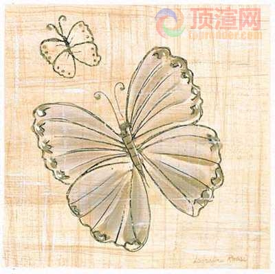 17.2x17.2cm188-129873.jpg