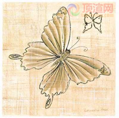 17.2x17.2cm188-129874.jpg
