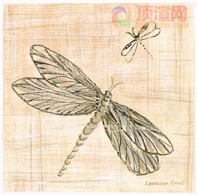 17.2x17.2cm188-129875.jpg