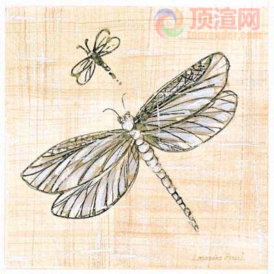 17.2x17.2cm188-129876.jpg
