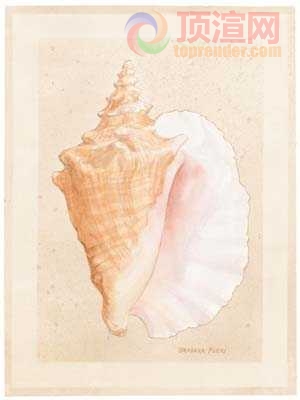 17.2x22.1cm188-129894.jpg