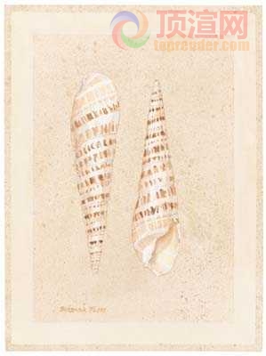 17.2x22.1cm188-129895.jpg