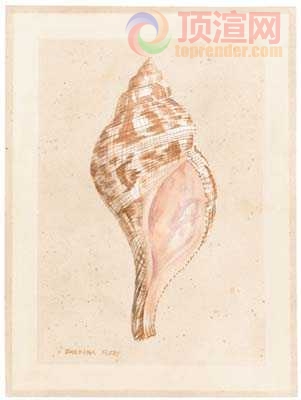 17.2x22.1cm188-129897.jpg