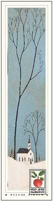 18.4x71.1cm268-129990.jpg