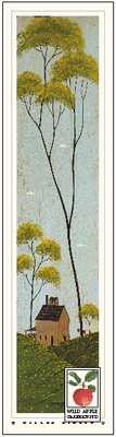 18.4x71.1cm268-129991.jpg