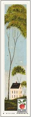 18.4x71.1cm268-129992.jpg