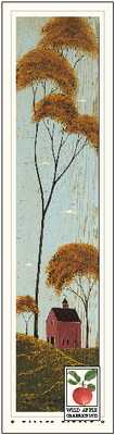 18.4x71.1cm268-129993.jpg