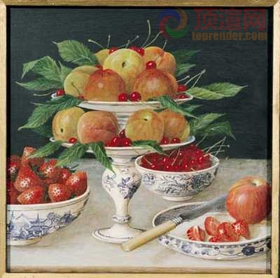19.6x19.6cm188-129742.jpg