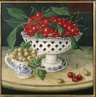 19.6x19.6cm188-129744.jpg
