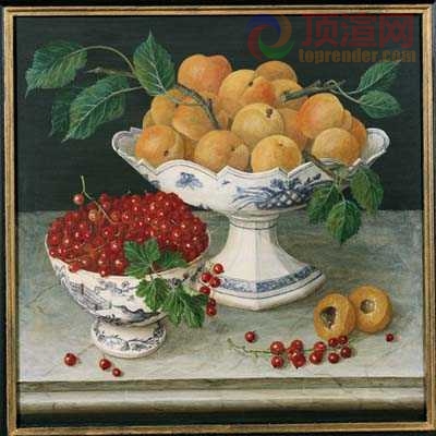 19.6x19.6cm188-129746.jpg