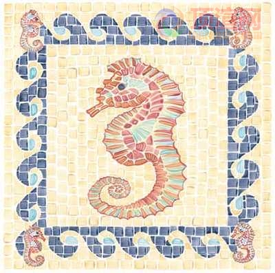19.6x19.6cm188-129763.jpg