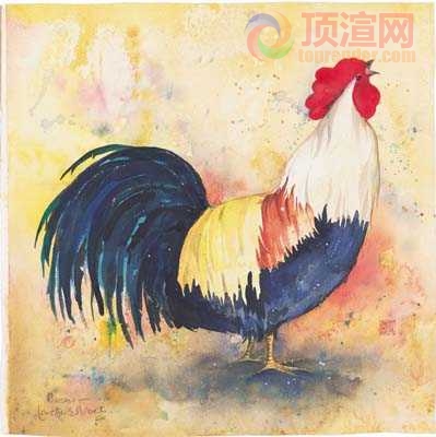 19.6x19.6cm188-129781.jpg