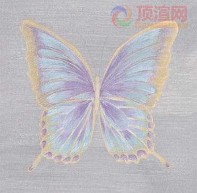 19.6x19.6cm188-129811.jpg