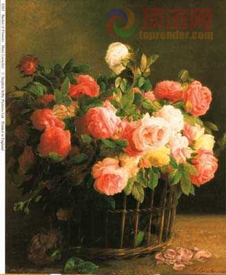 19.6x24.5cm188-129404.jpg