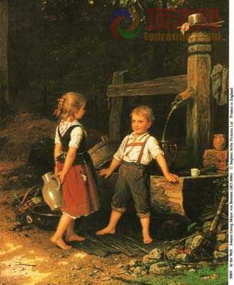 19.6x24.5cm188-129405.jpg