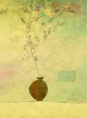 19.6x24.5cm188-129635.jpg