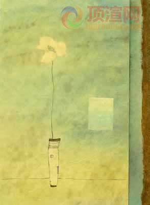 19.6x24.5cm188-129638.jpg