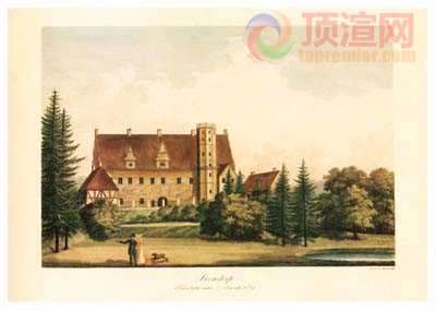 77.2x57.6cm411-129383.jpg