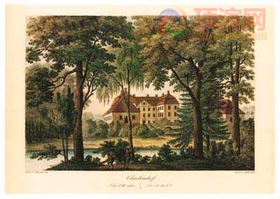 77.2x57.6cm411-129384.jpg