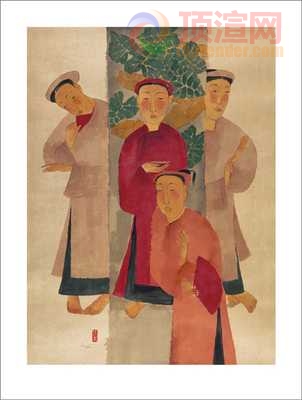 83.3x110.3cm1073-130266.jpg