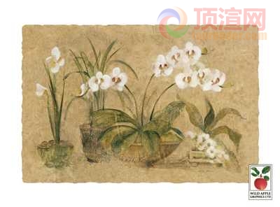 85.8x63.7cm447-130568.jpg