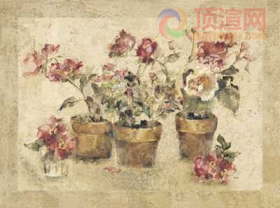 85.8x63.7cm447-130608.jpg